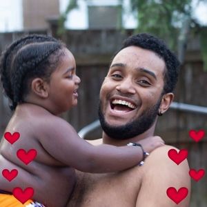 Meet your Posher, Celeste